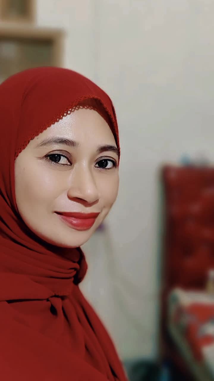 @Eli_MD