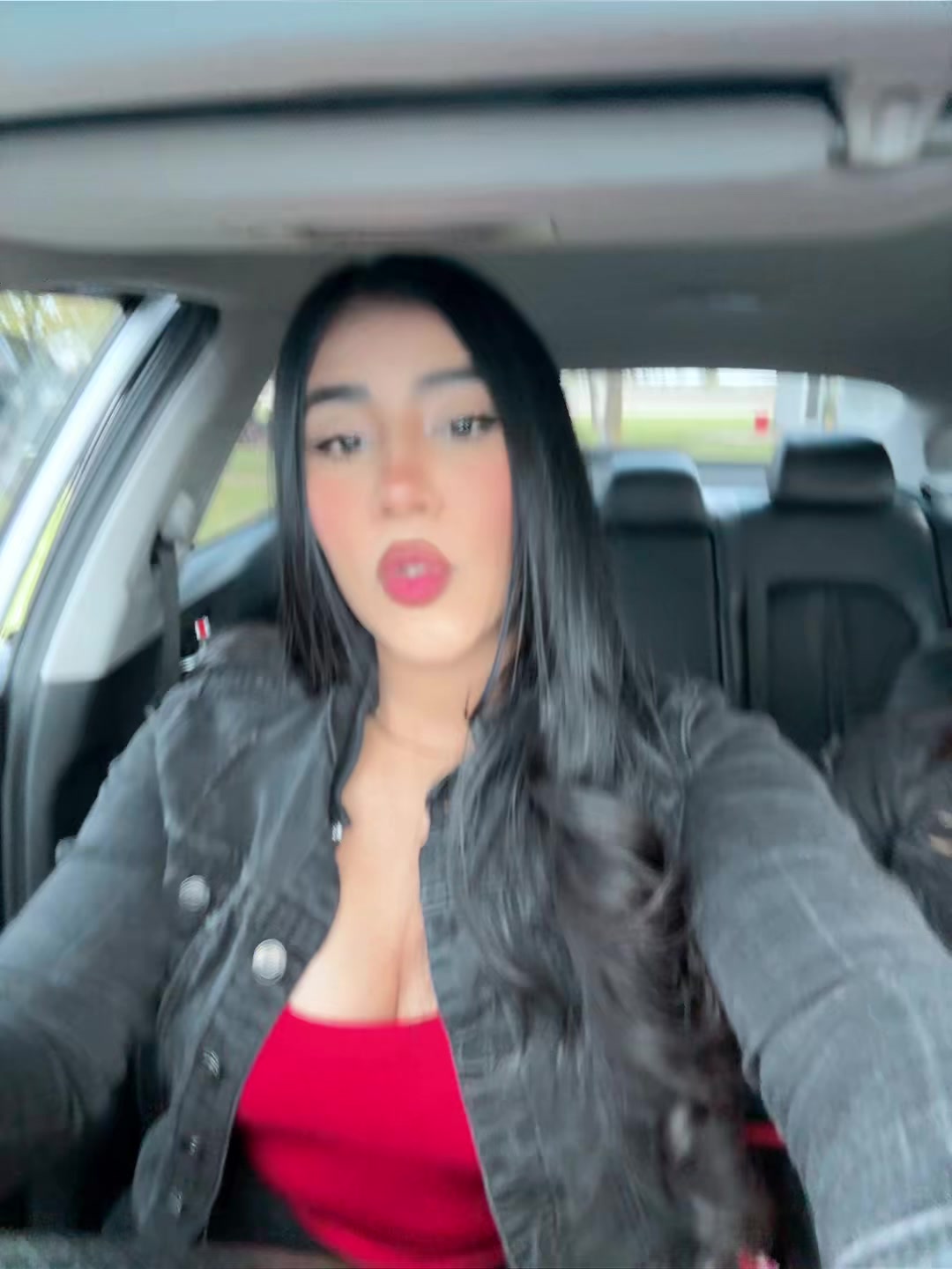 @Gorgina