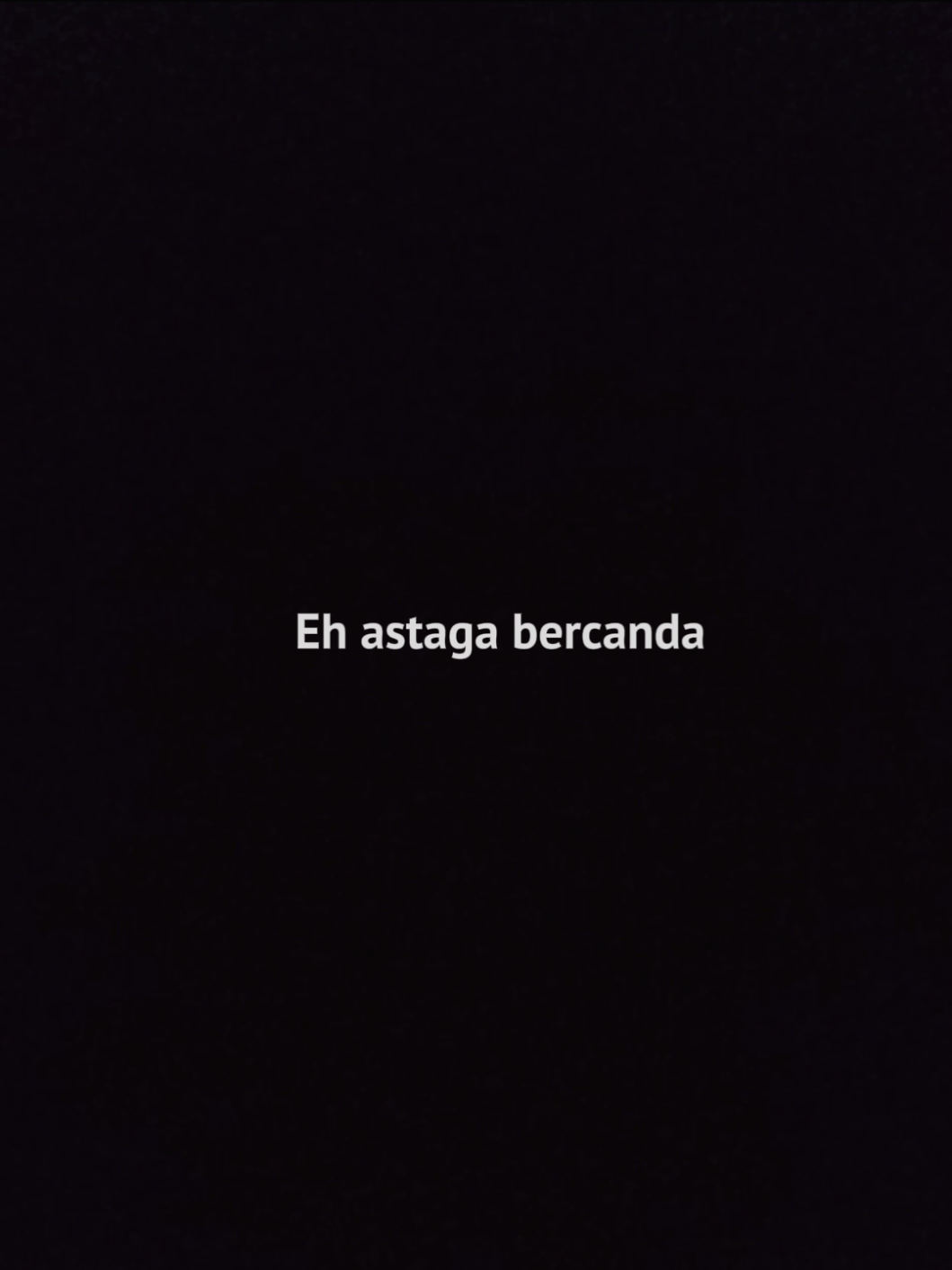 @🎧