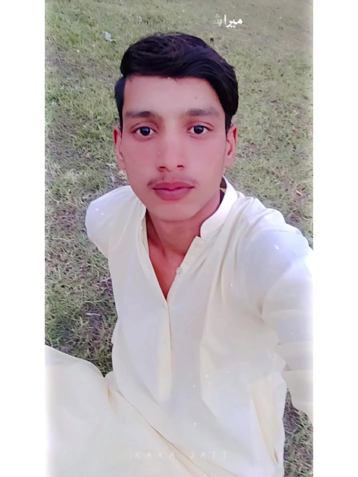 @Sufian Ali ✌✌✌✌✌✌