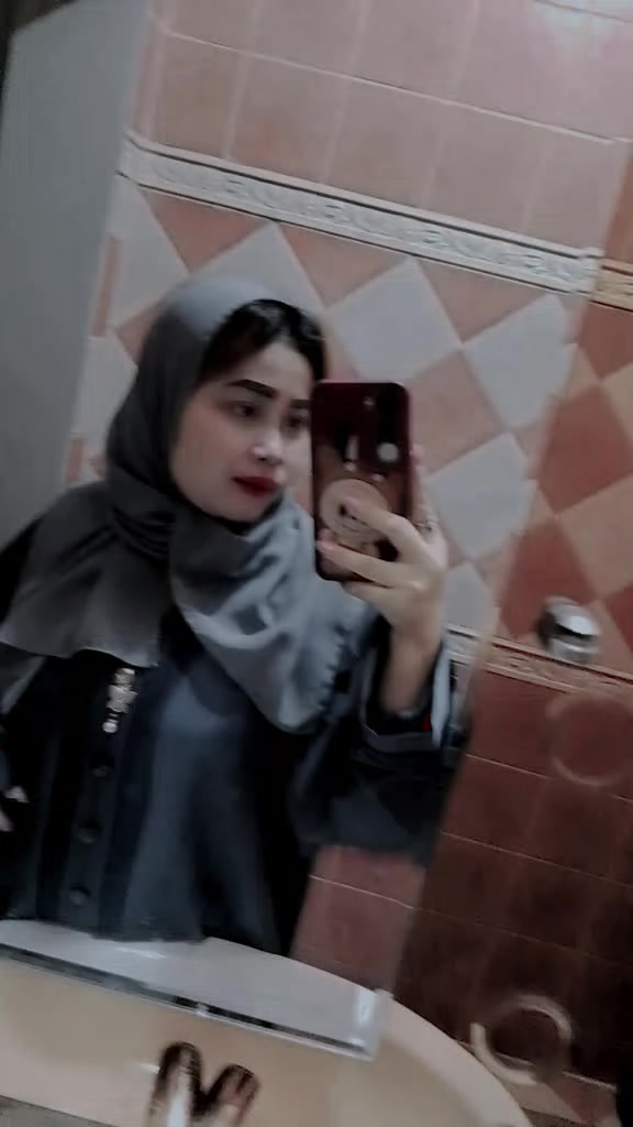 @Nenk-Jeddah🇸🇦🇲🇨