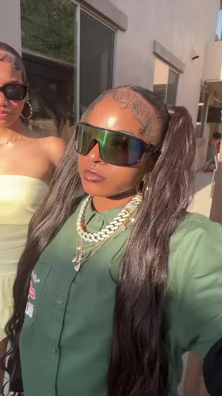 @BJTHEGOAT🐐