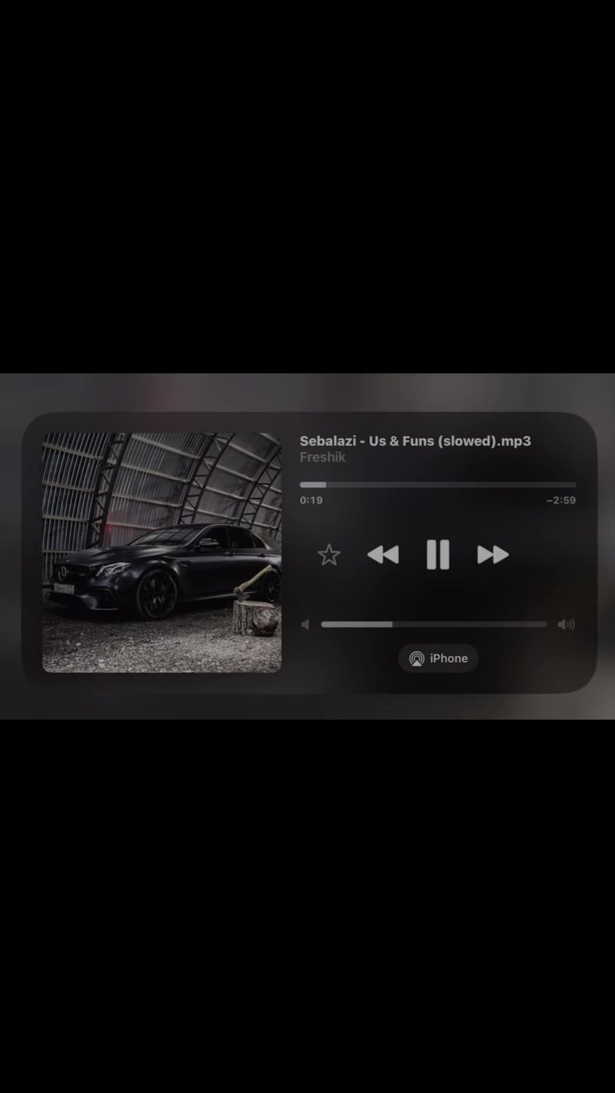 @𝗖𝗮𝗿 𝗦𝗼𝗻𝗴𝘀 🎶