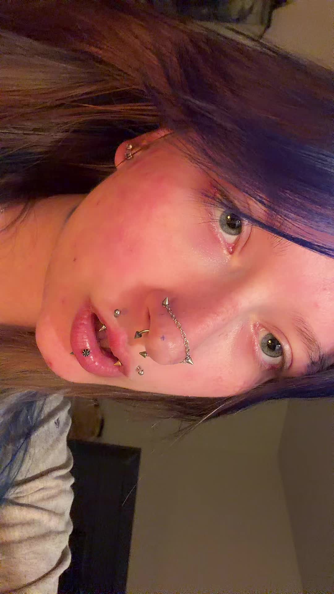 @Paighton🖤🕷️