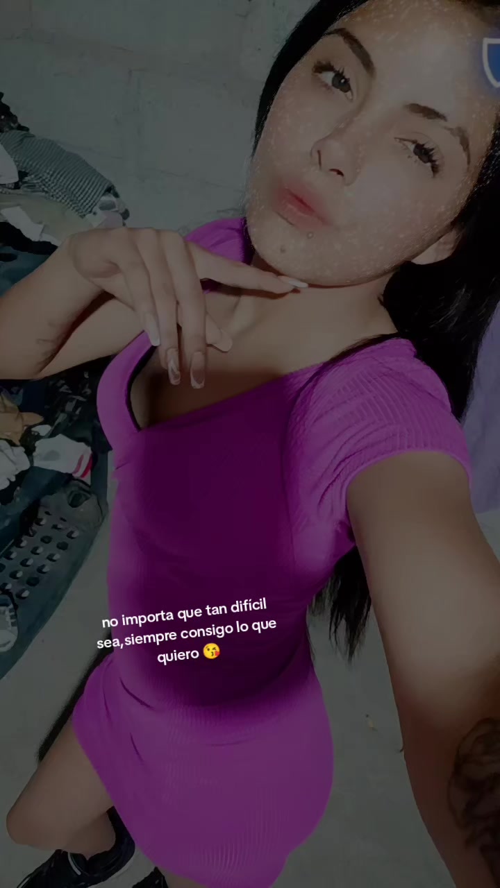 @_YOSS_🫶🏻🐻