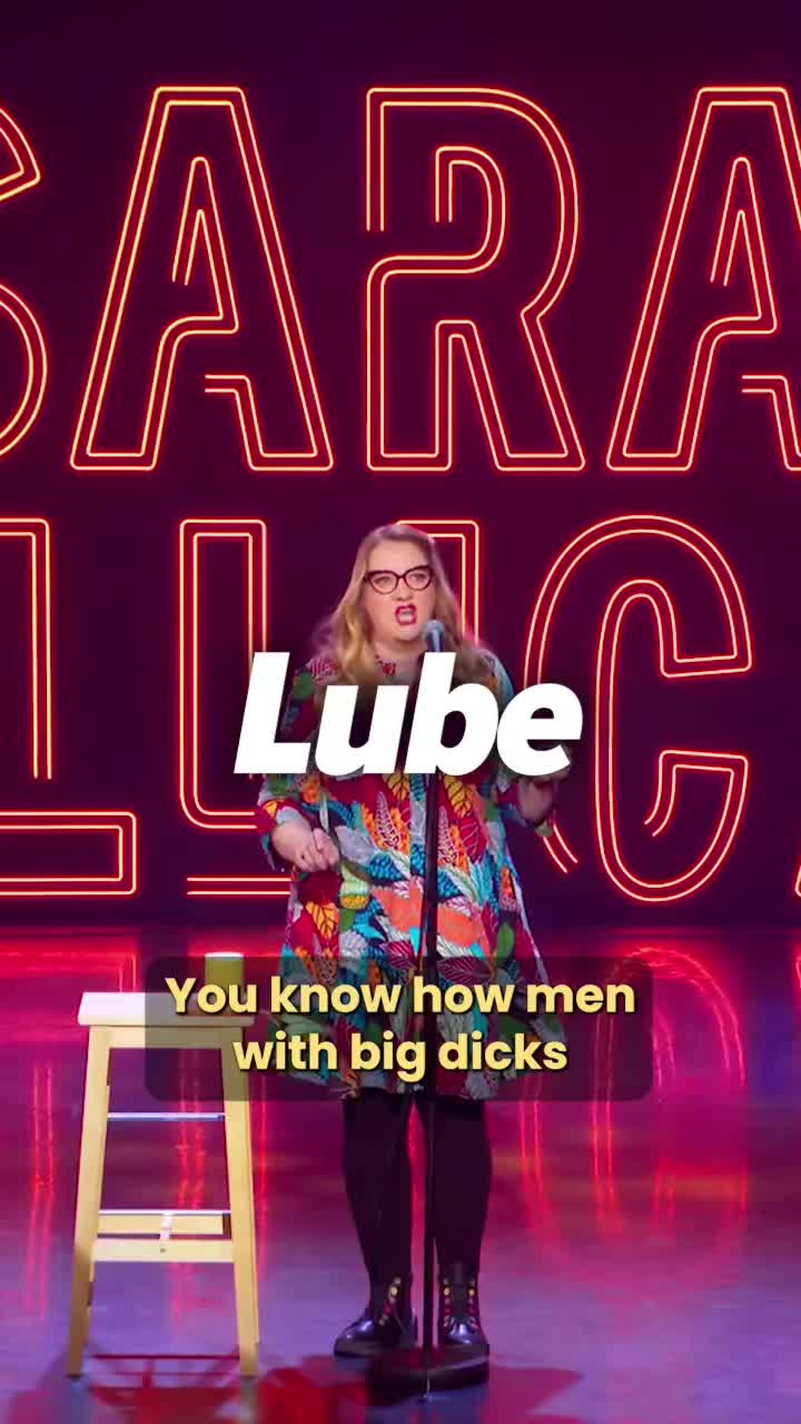@skelley
