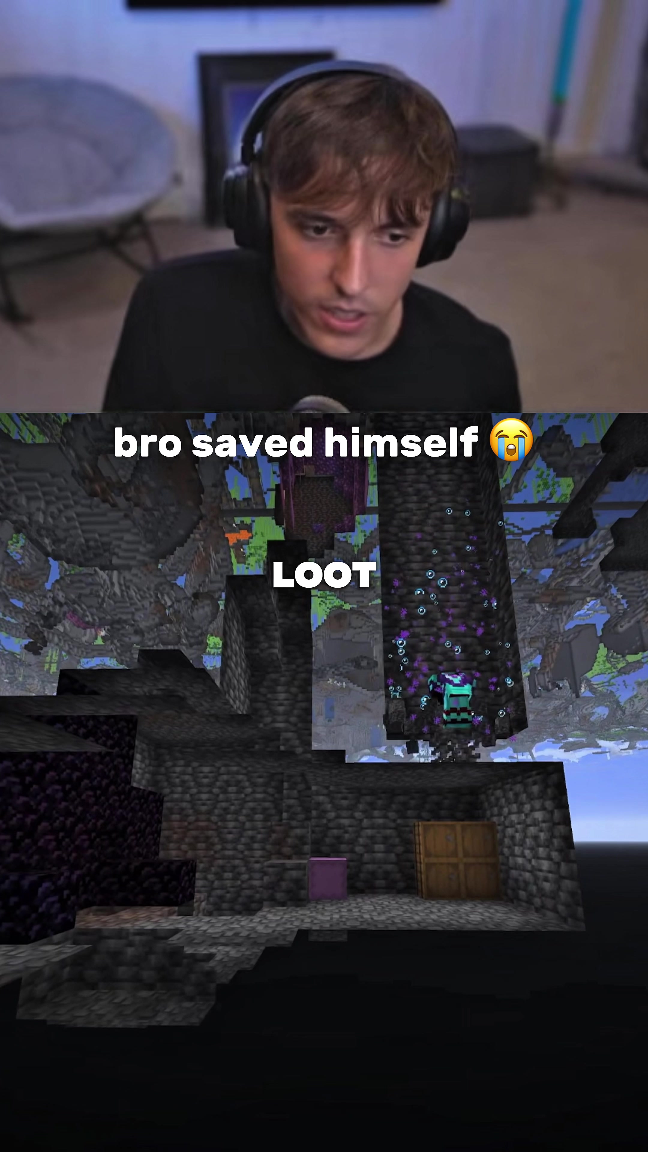 @ClipzzDonut