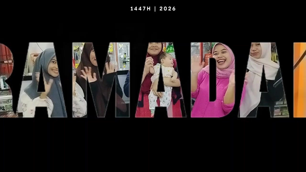 @Toko Berkah Elektrik
