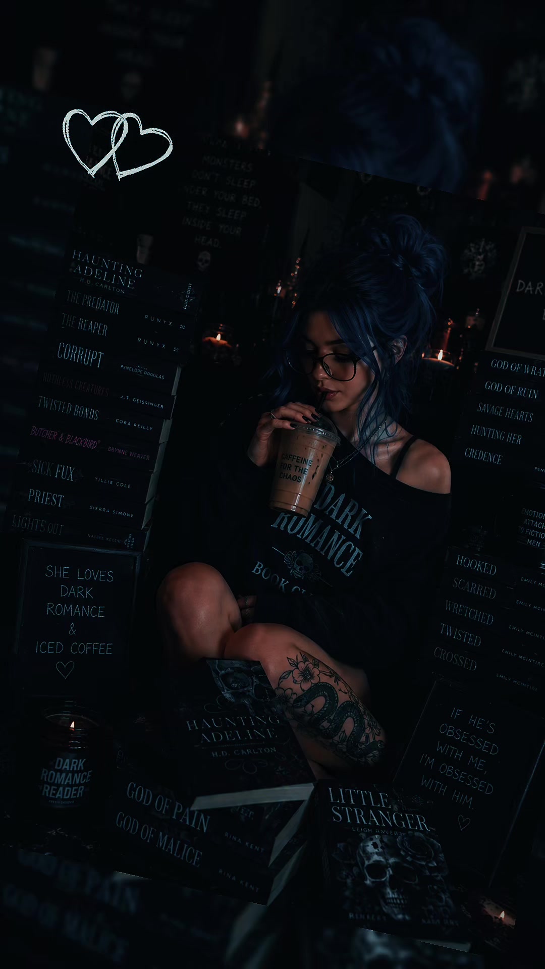 @👽 Sofia 👽