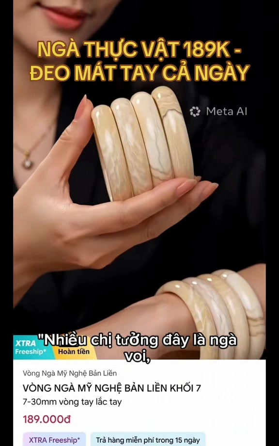 @Tạp Hoá Mới Mở Nhi