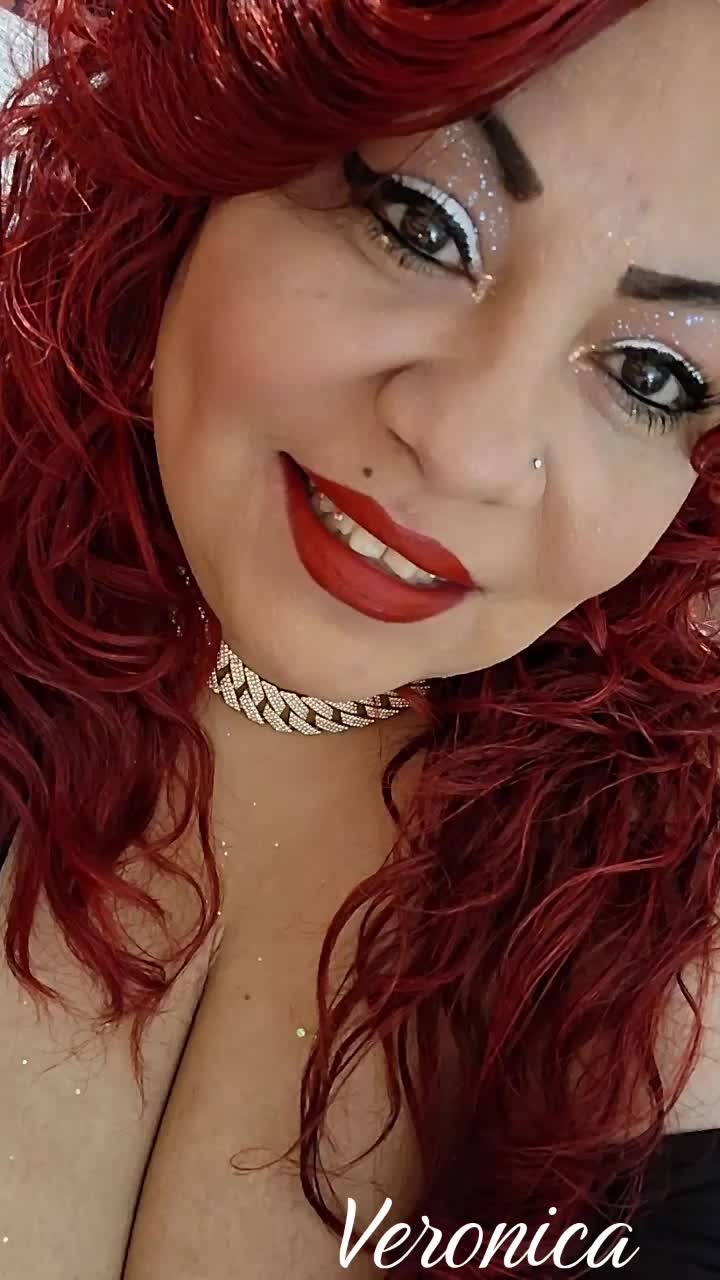 @🌶️🔥Spicy❌Latina🔥🌶️