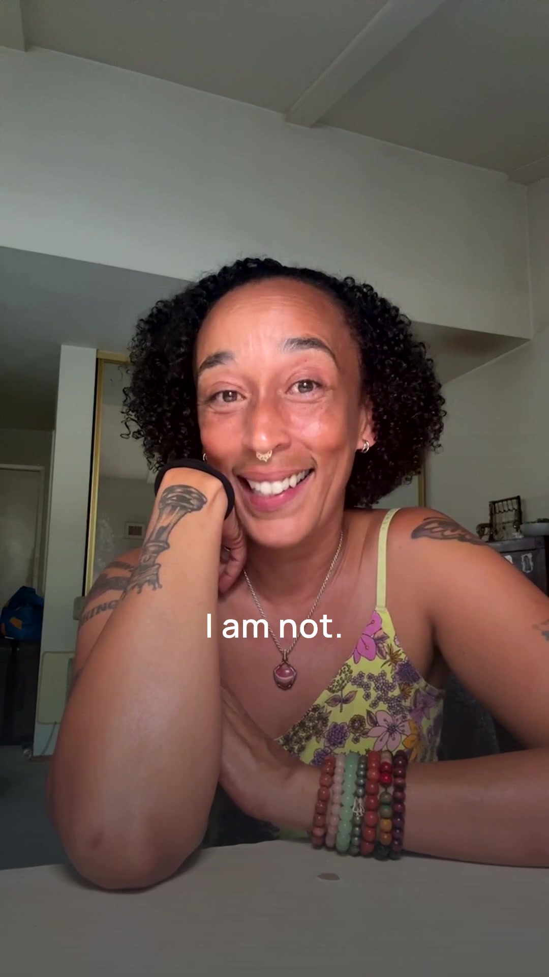 @Nola Brantley Speaks