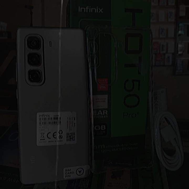@اتصالات القداح