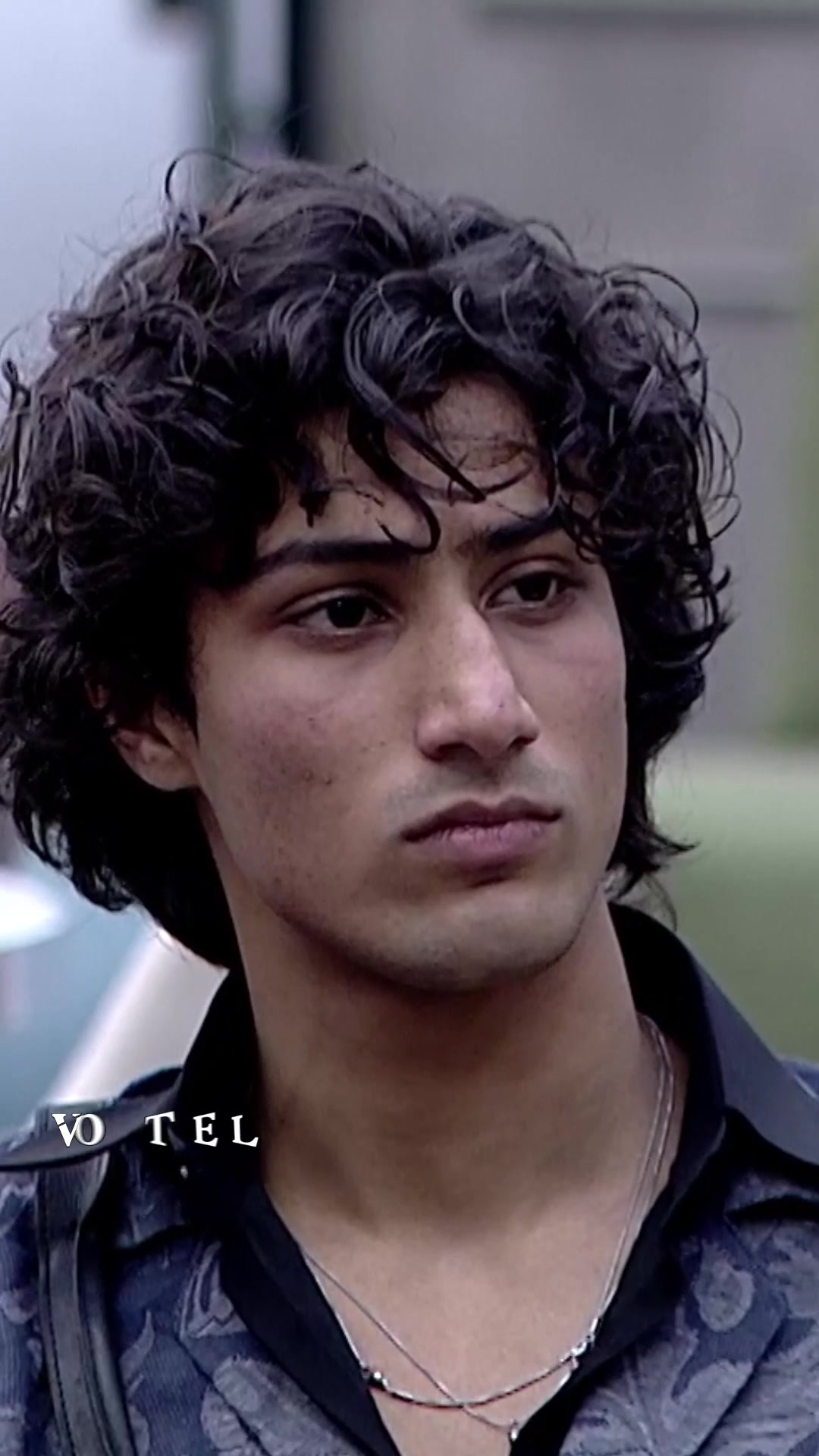 @ARY DIGITAL