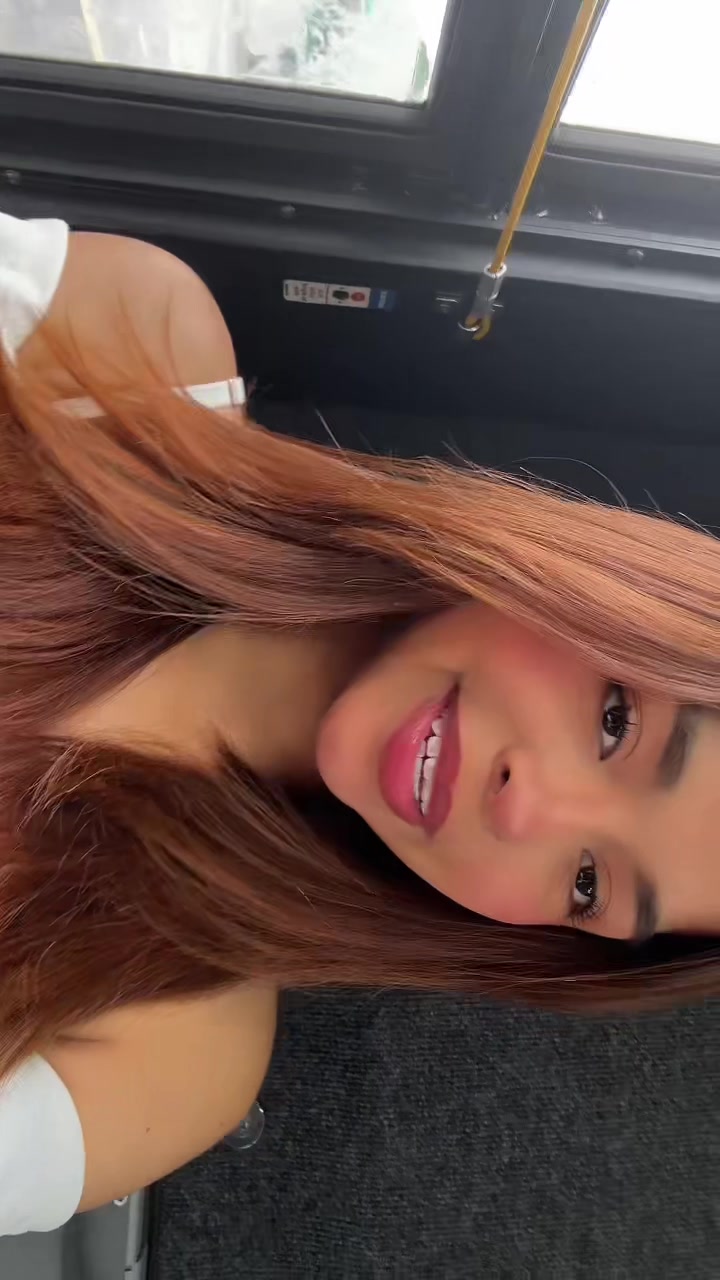 @Marylin.16