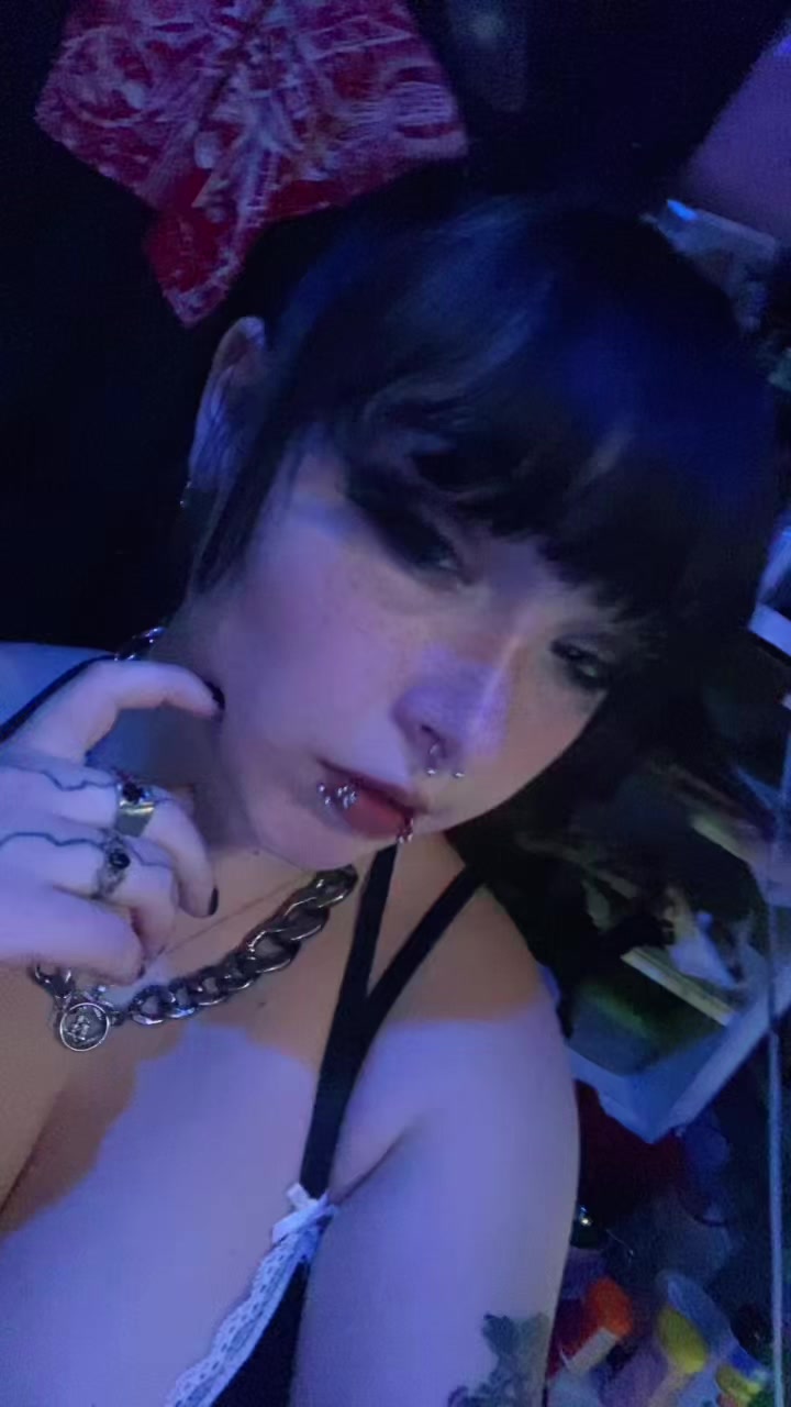 @.tynie.