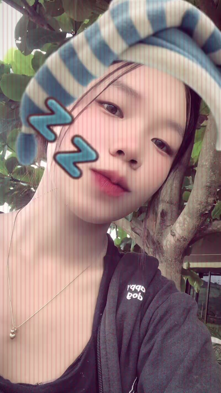 @ສາວມົ້ງບໍແກ້ວ🫰🤣