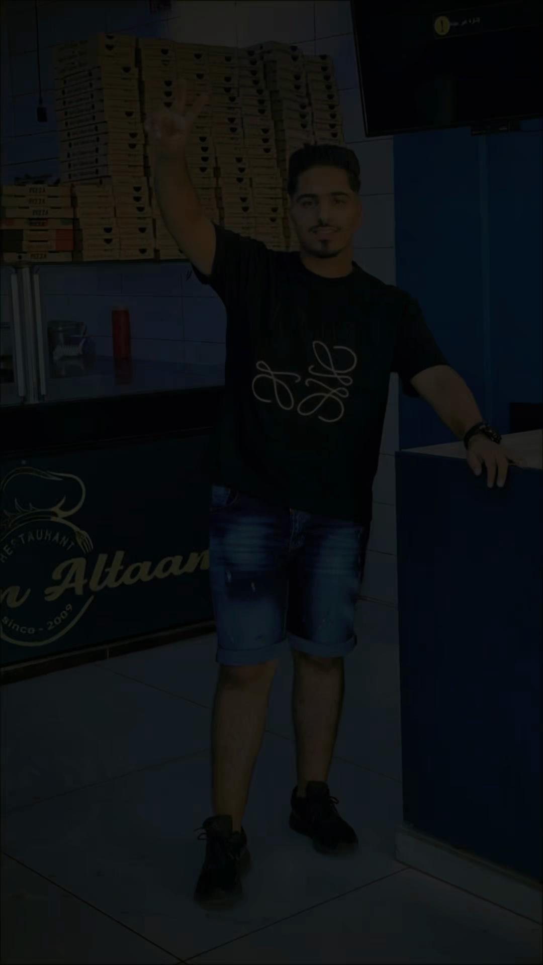 @M💎