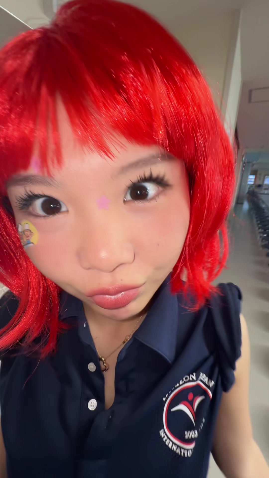 @ALYSSA