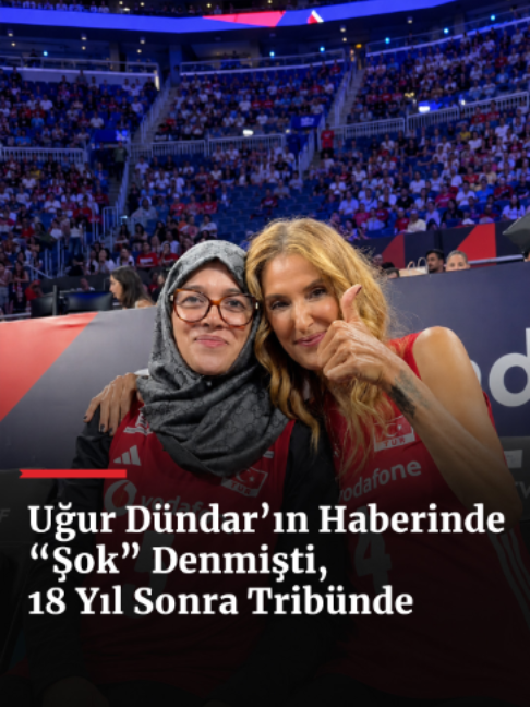@haberlercom