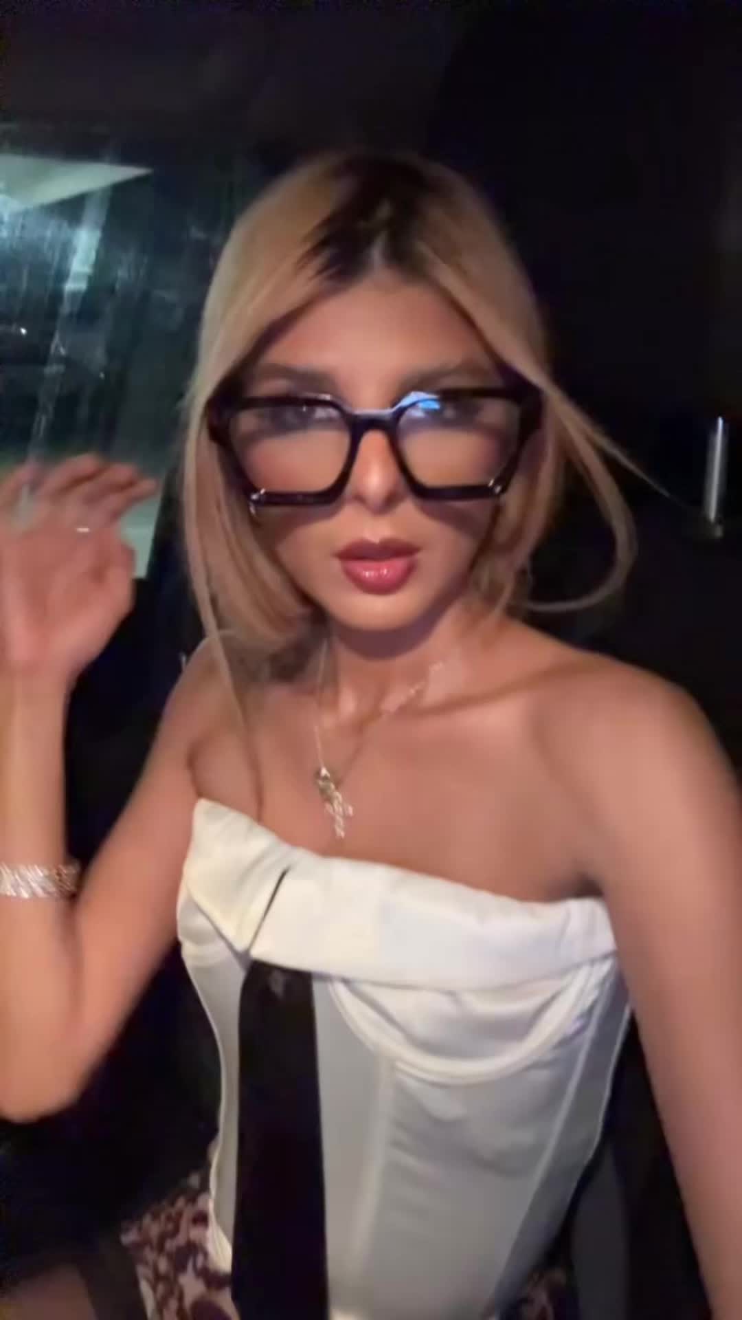 @ayanakoji