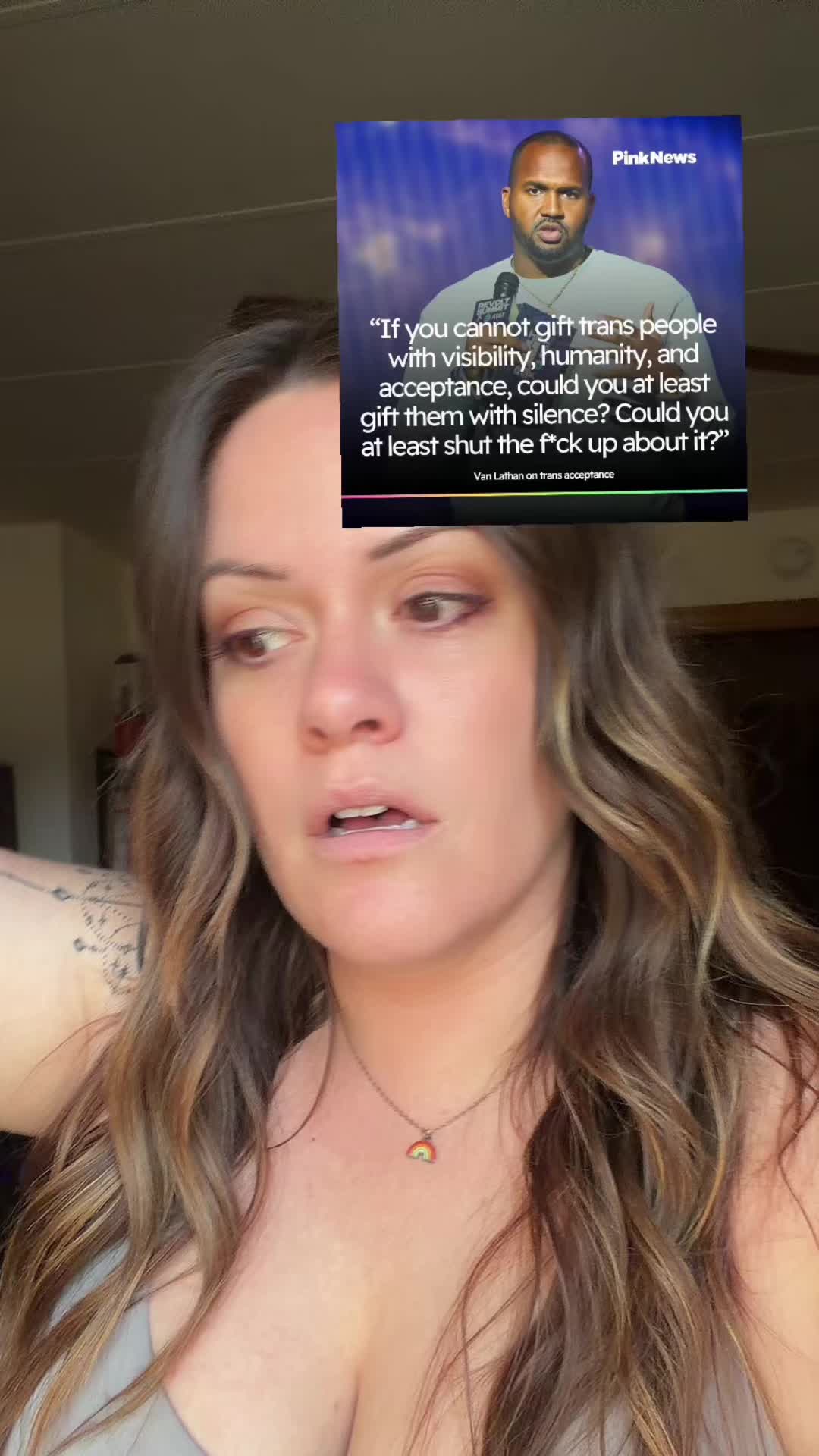 @Emilee