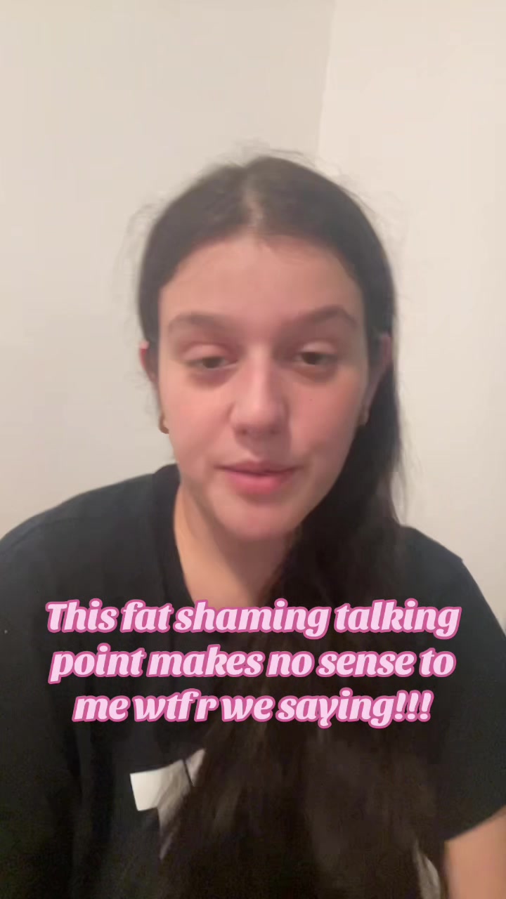 @ilana