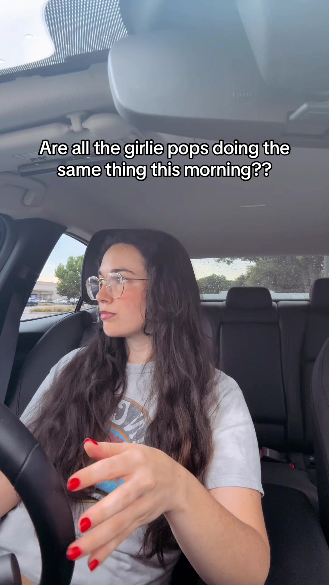 @girlypopthings26