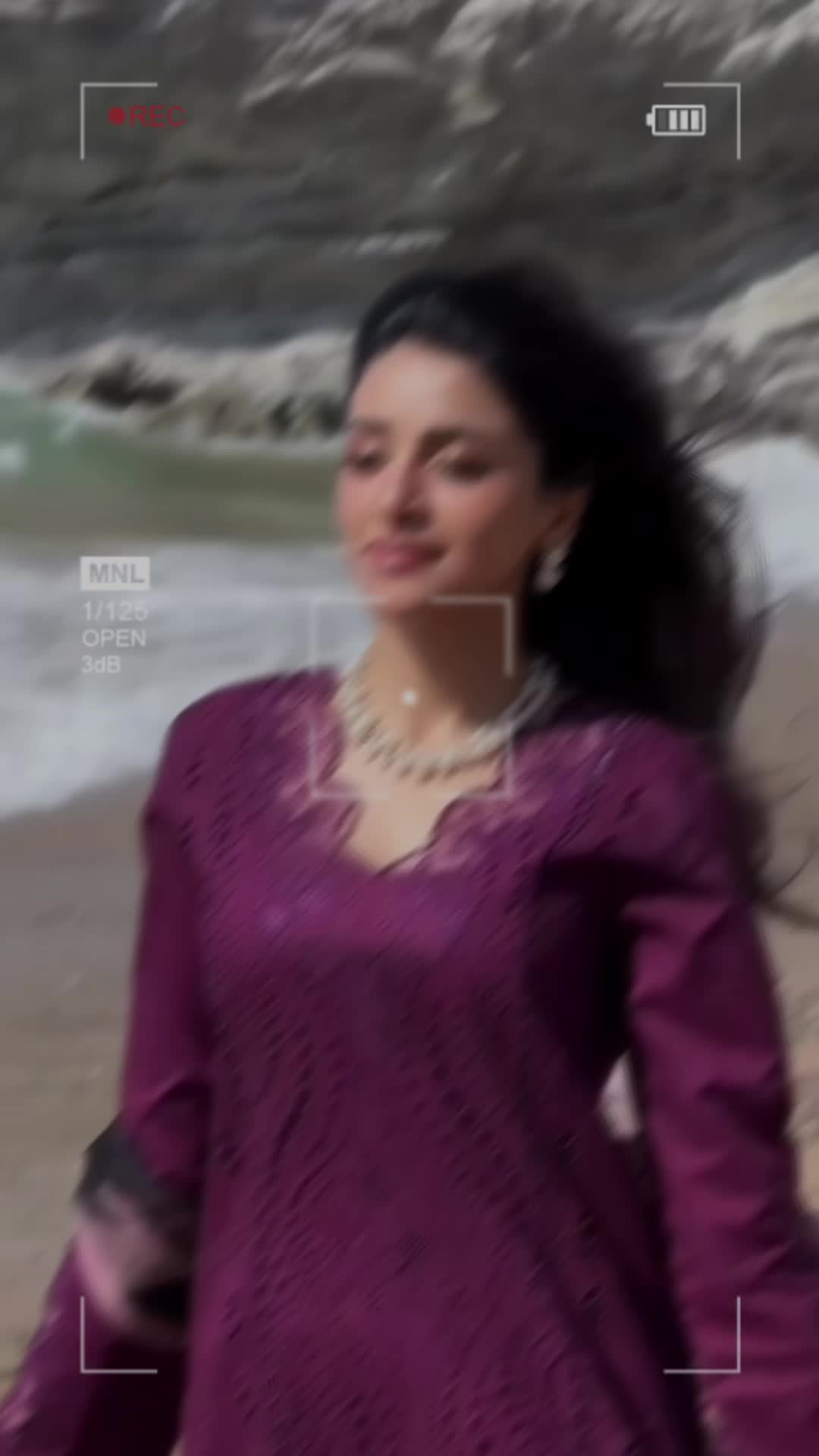 @Danishtaimoor
