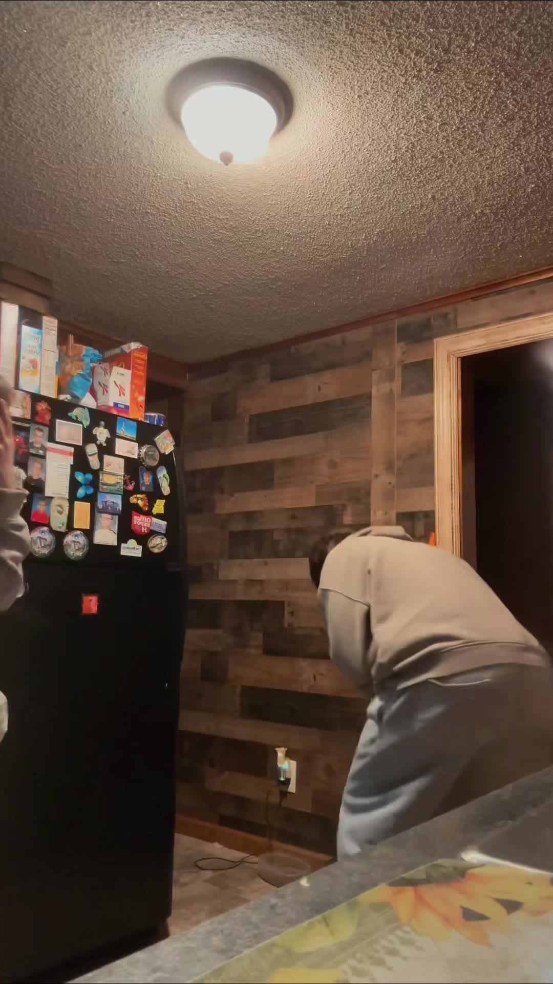 @Aja.Eckerson 3