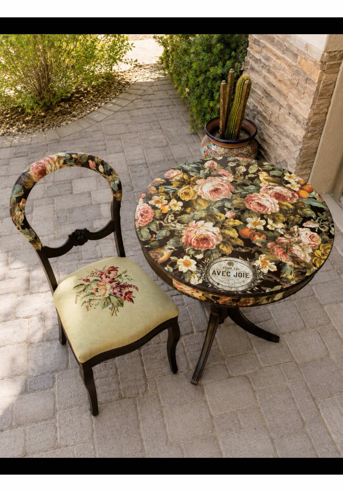 @charminzyfurniture