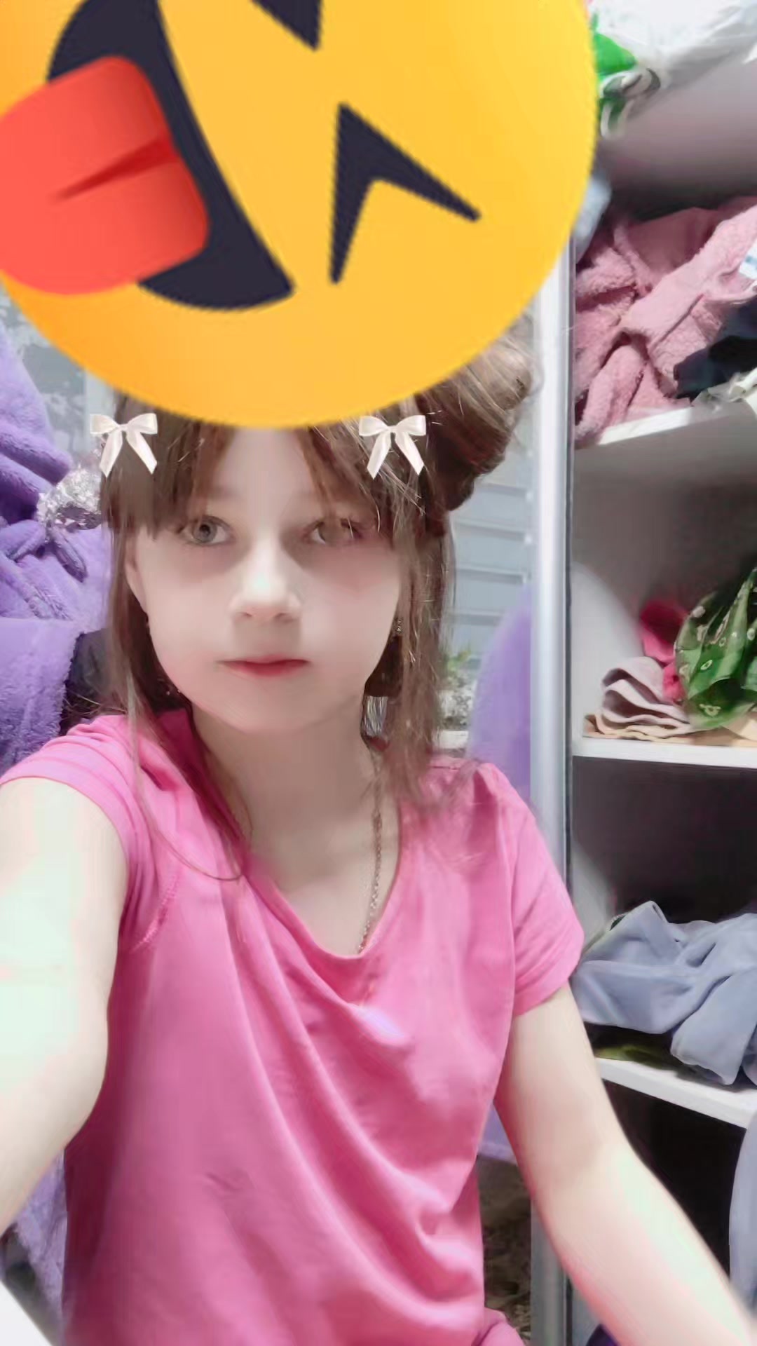 @виалета