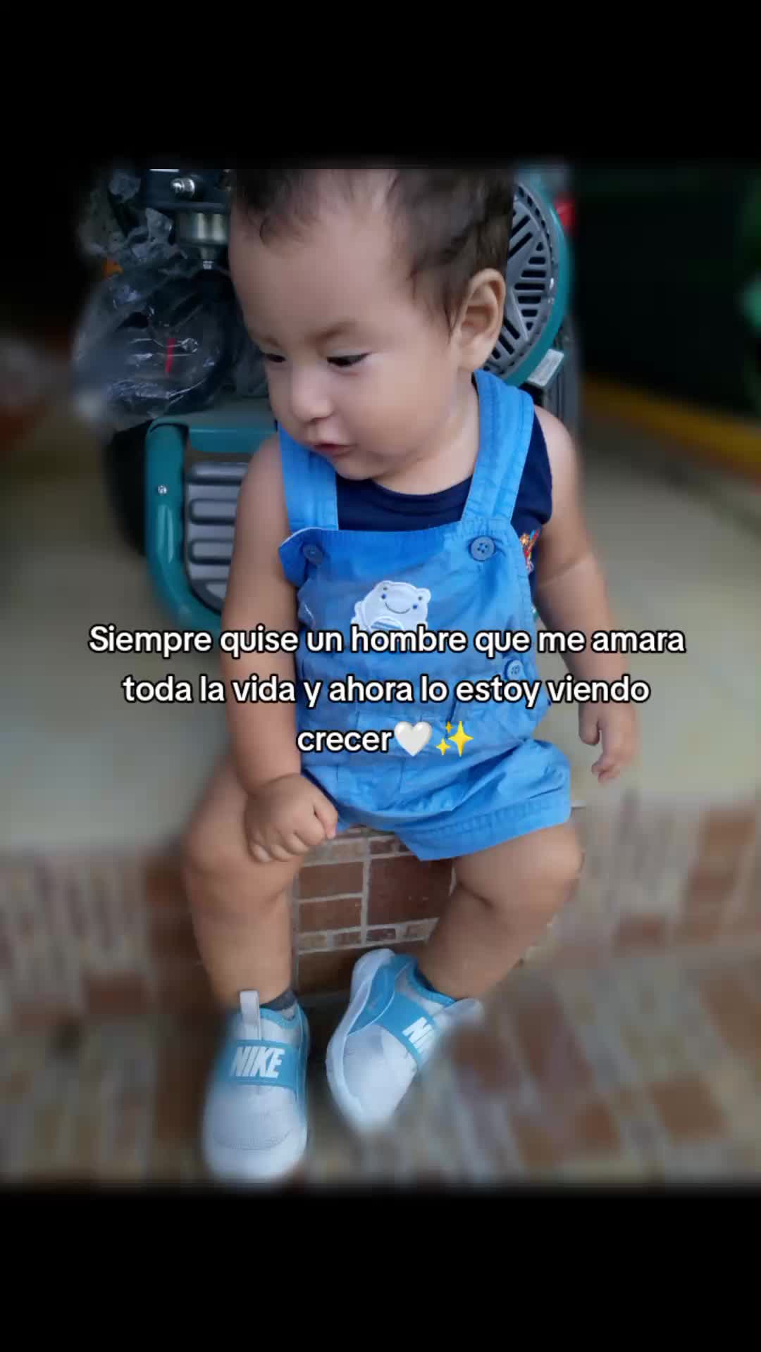 @Tu Chinita ๐๐