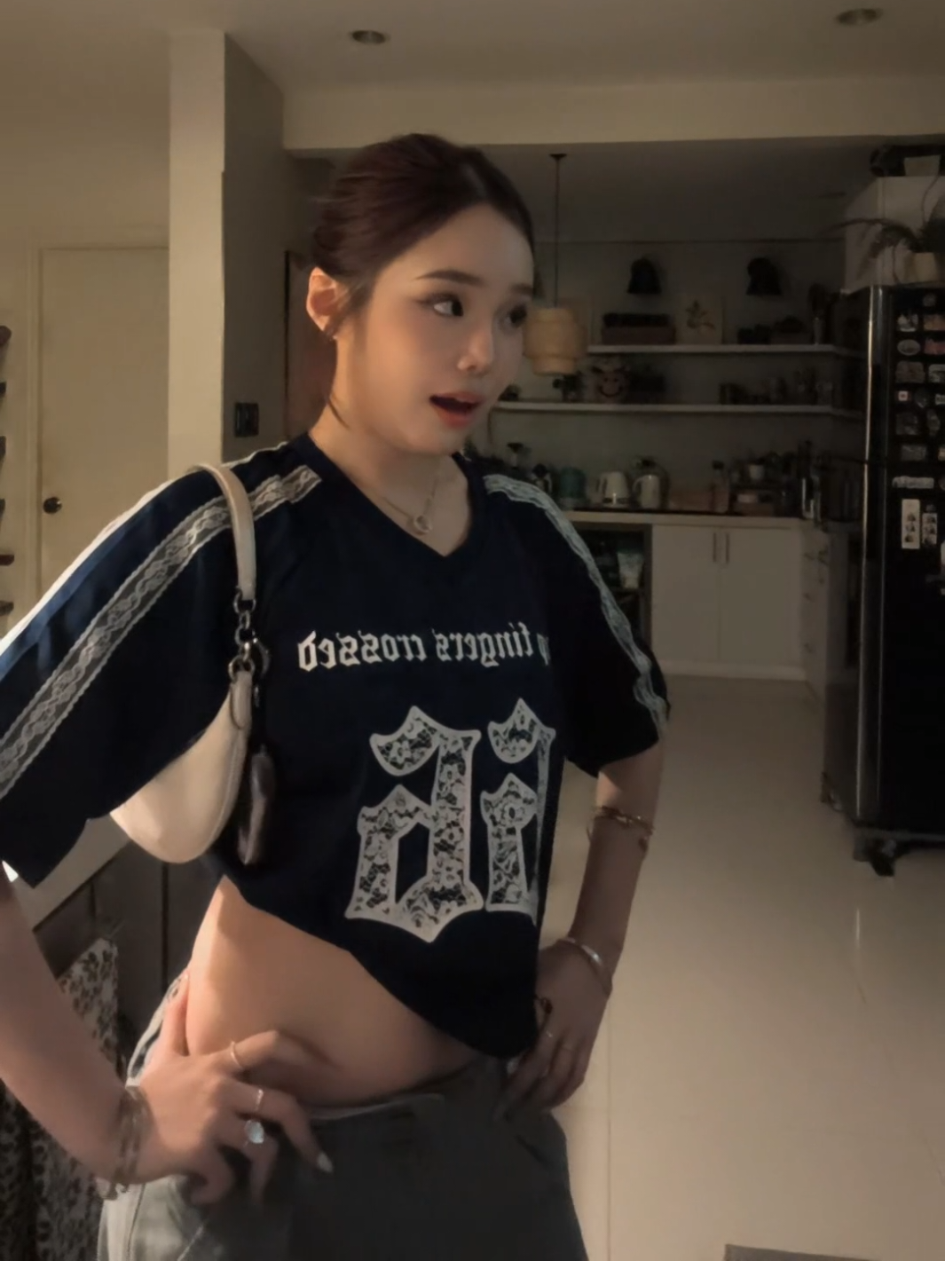 @CESCA
