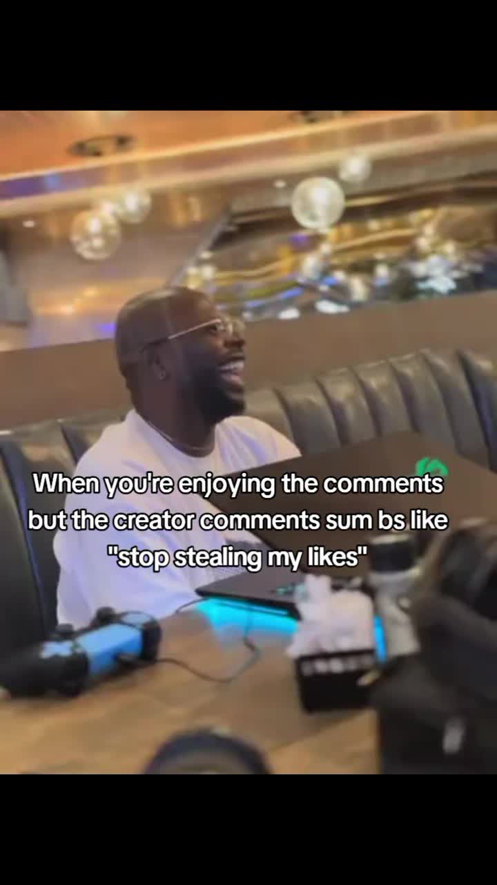 @bornunderchrist♰