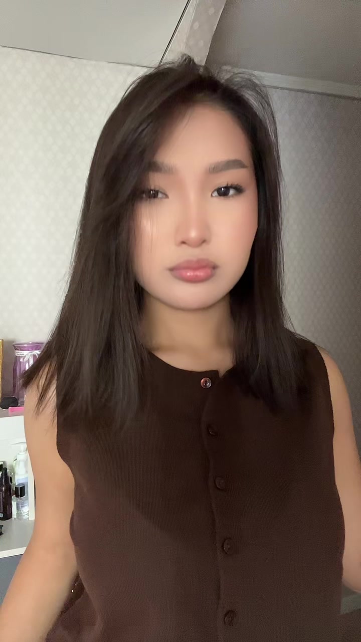 @Akonai✨