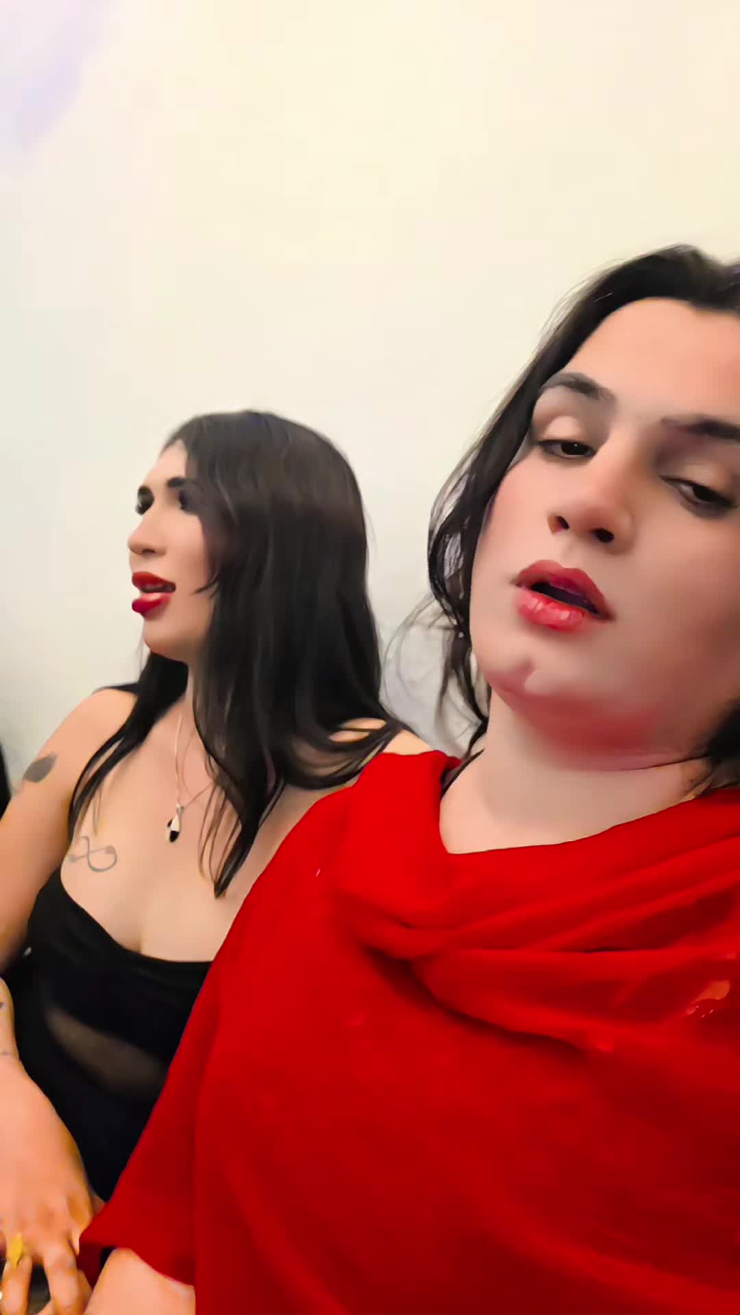 @🇩🇪🦋Mina Ali🦋🏳️&zwj;🌈