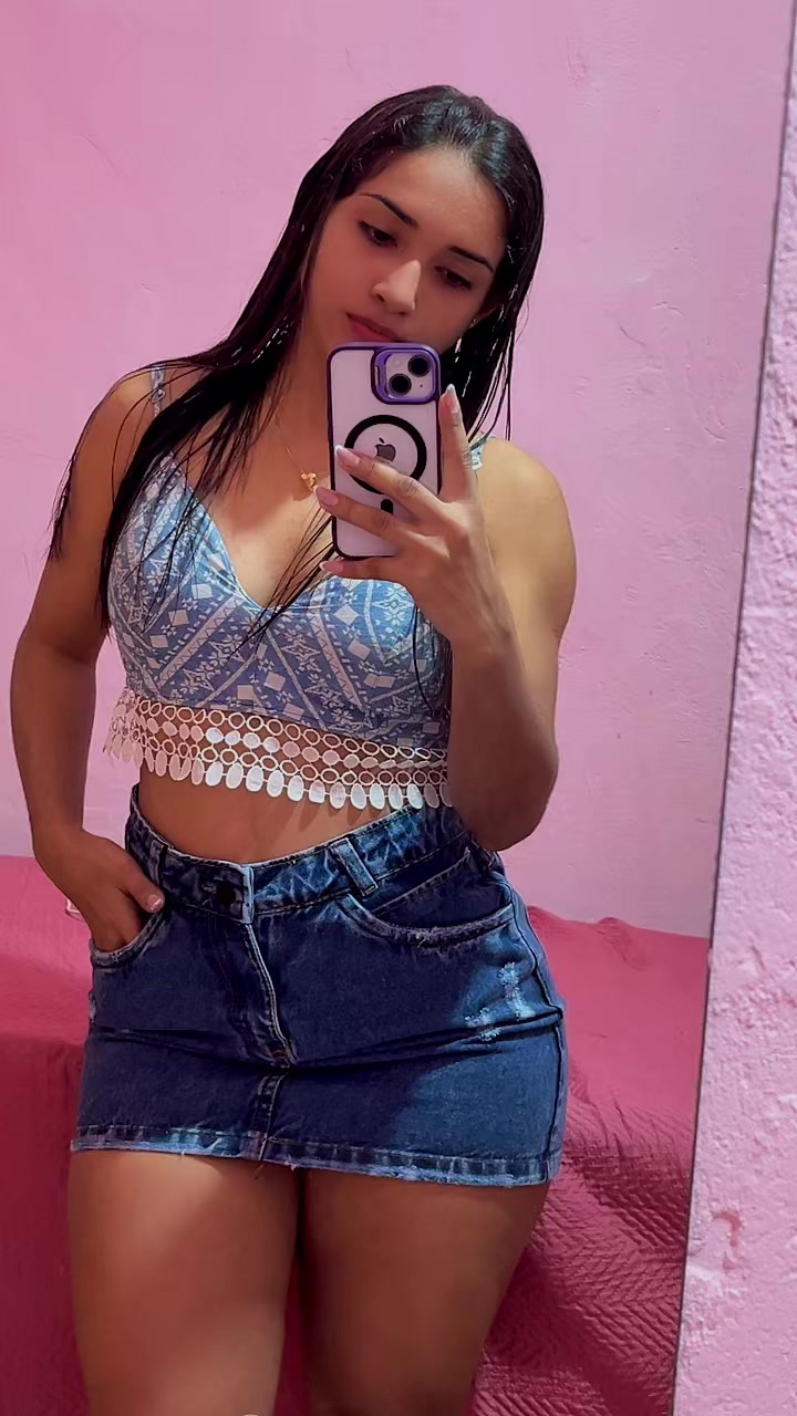 @Tamires Maria