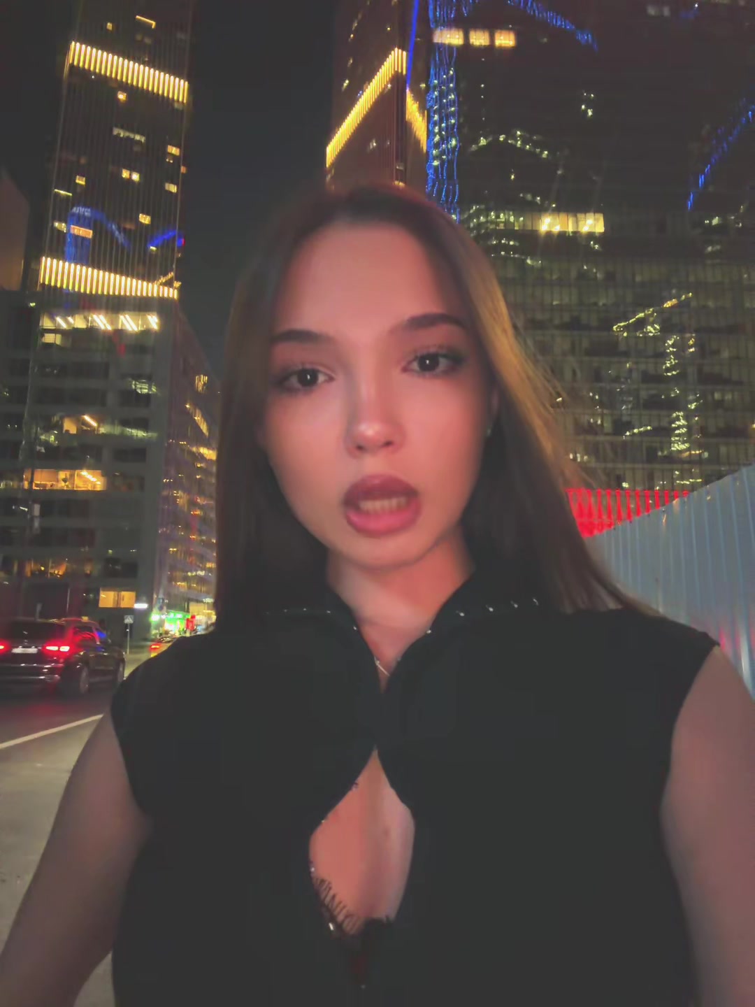 @Натусик