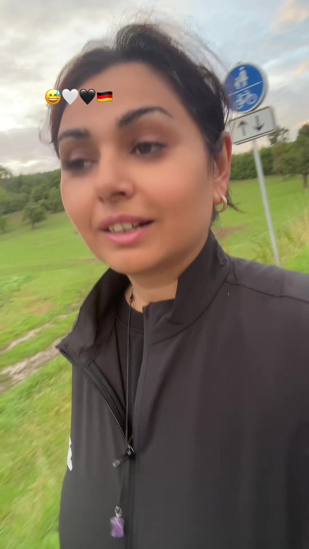 @Gärtner Cosmina