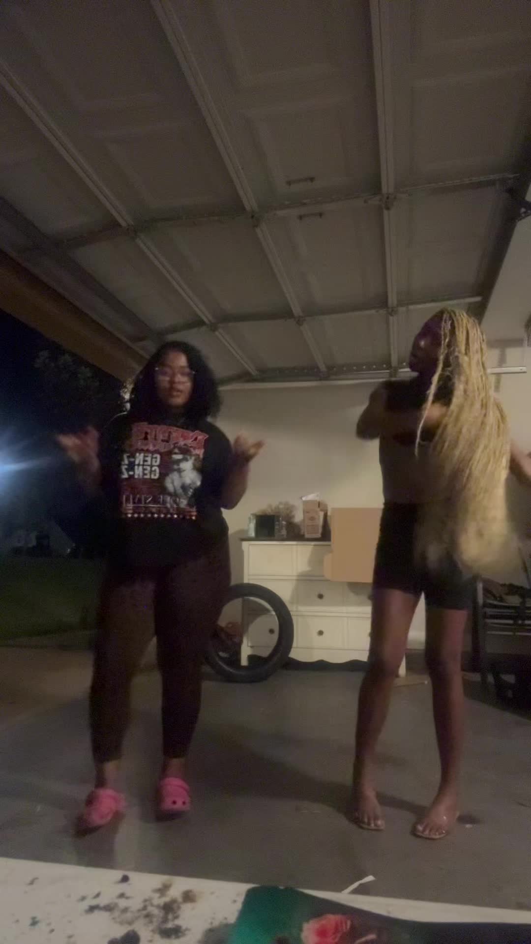@hisfavoritegirlll_
