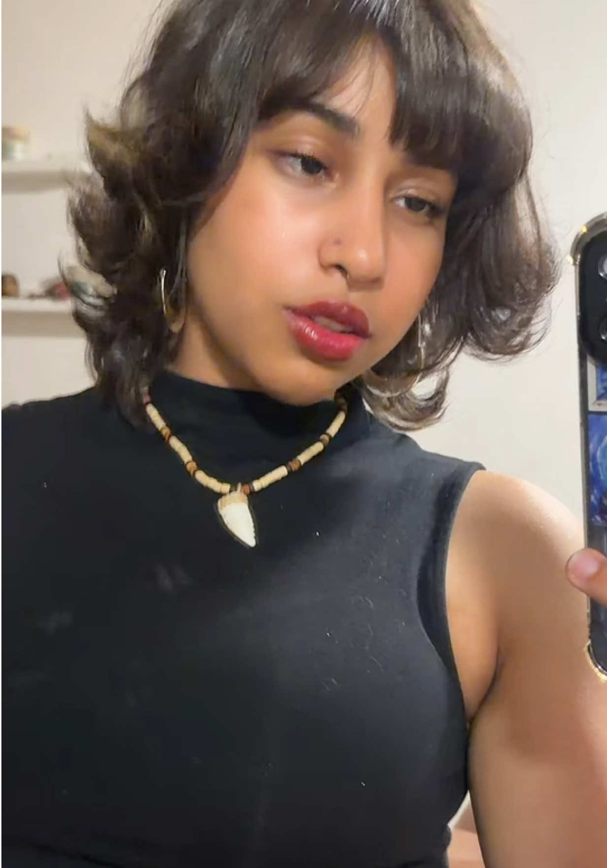 @Bubblegum