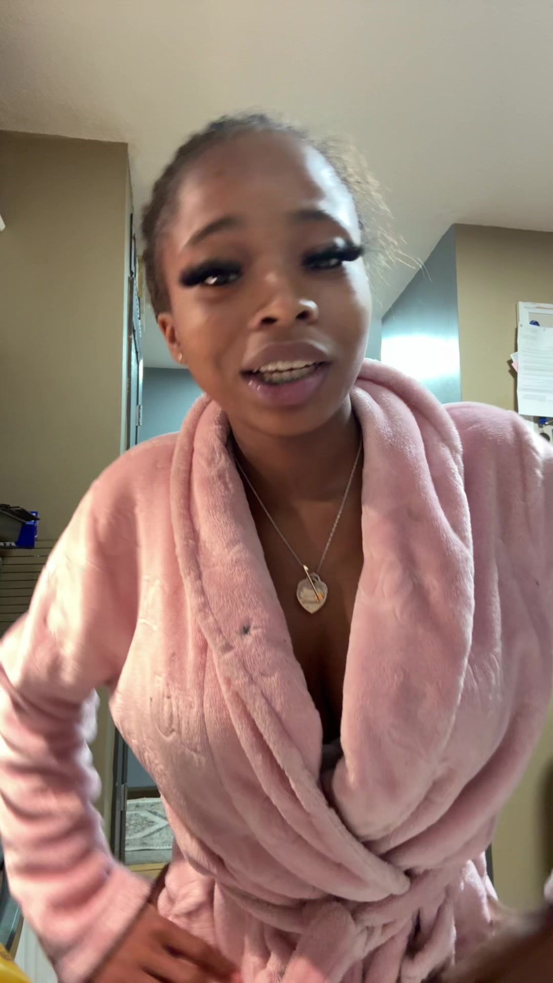 @whoisshe