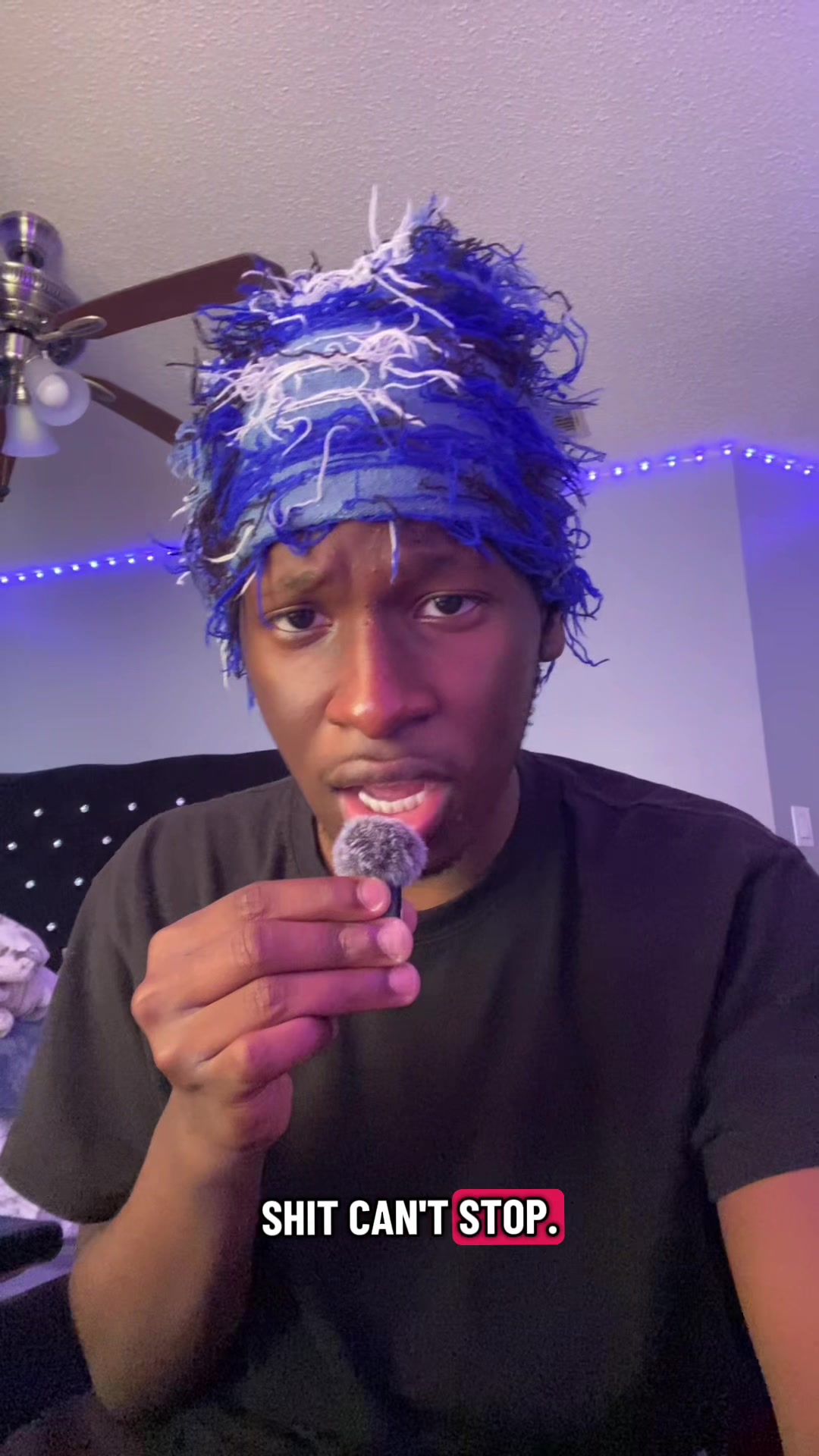 @J3N🐻&trade;