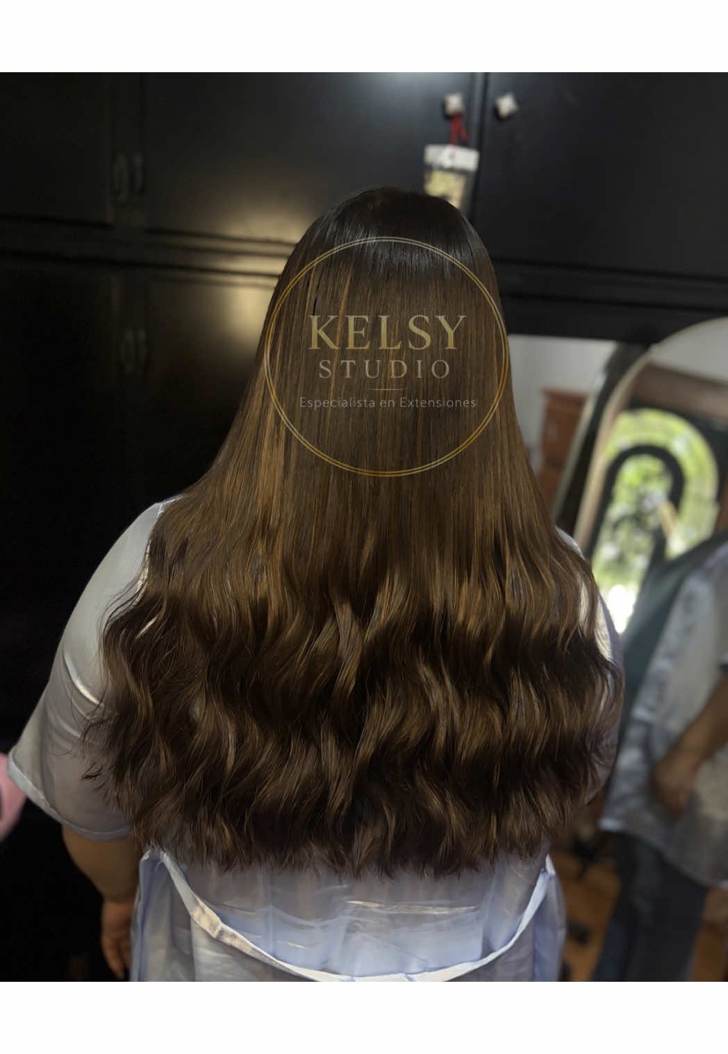 @Kelsystensions✨