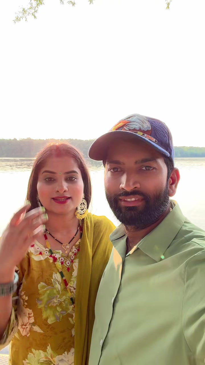 @Rinku Singh🇳🇵🇺🇸