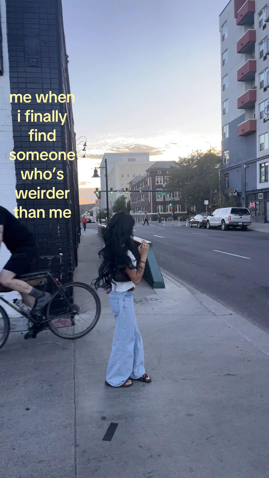 @shitstainfartnugget67