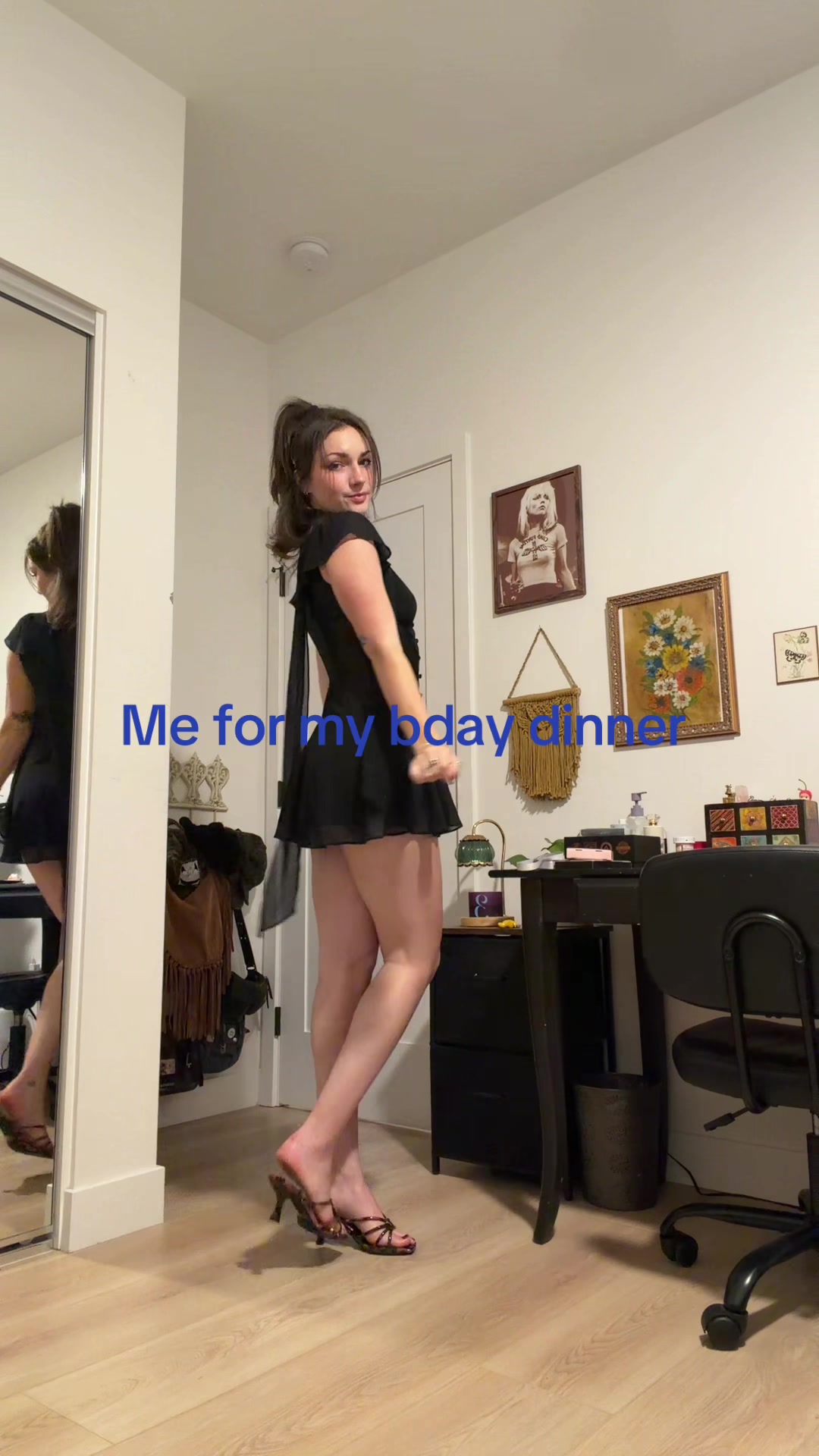 @s0ph