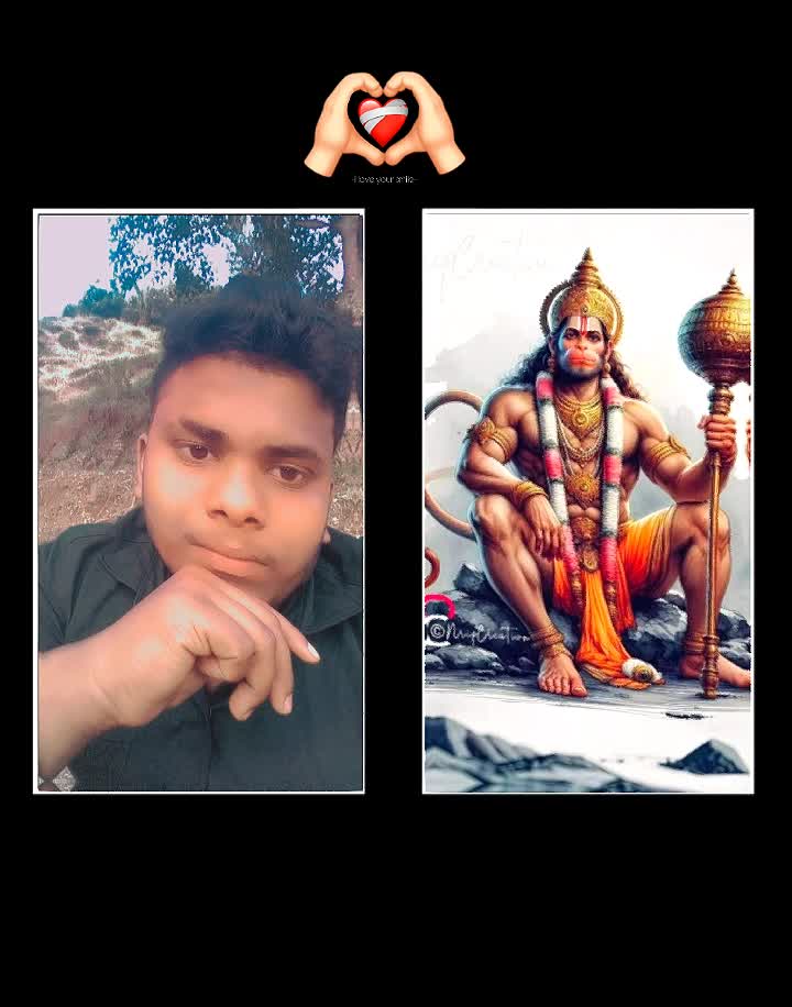 @Pradeep mass
