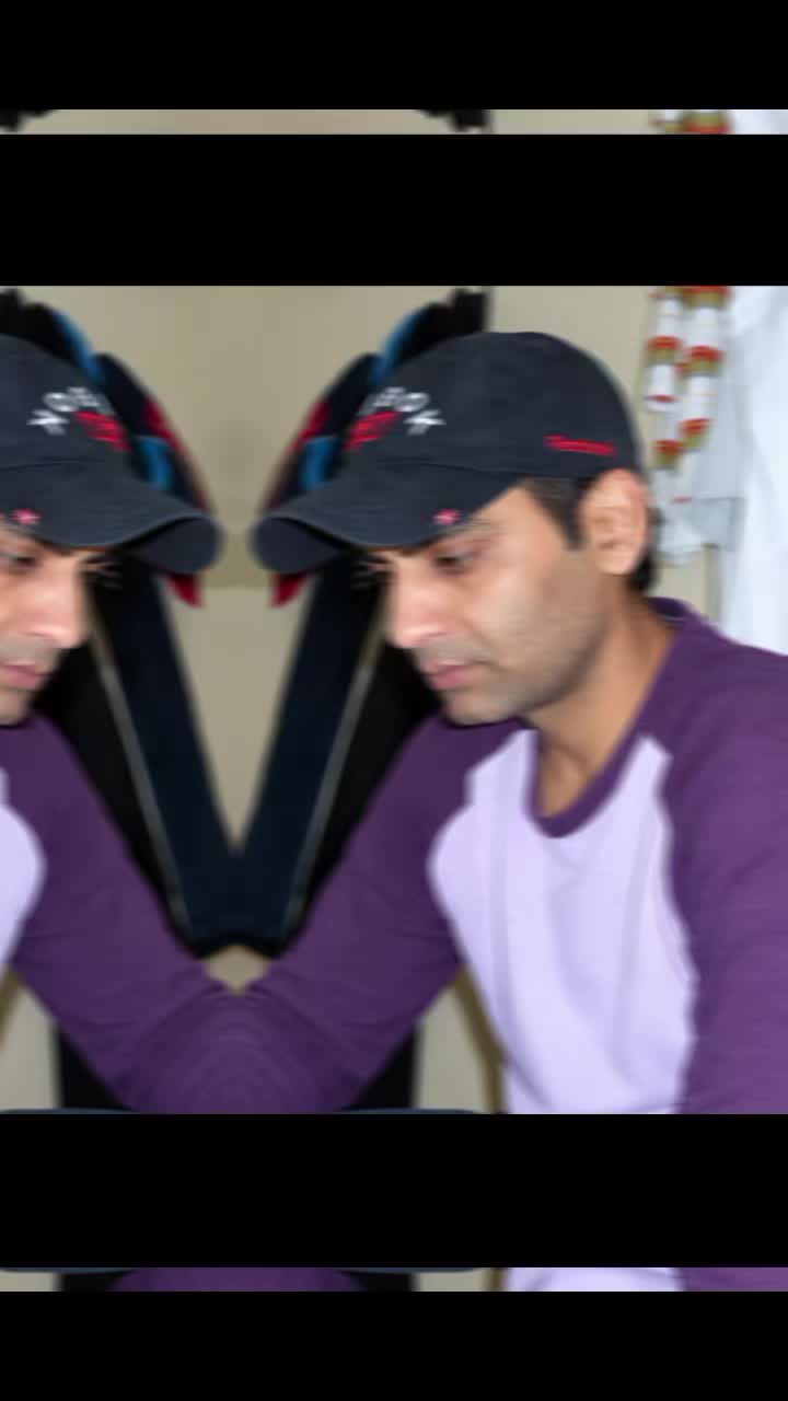 @Raj karan